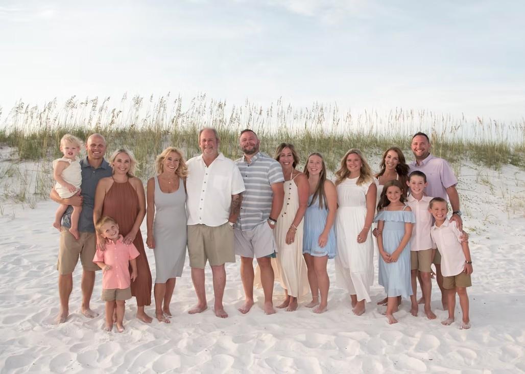 Screenshot 20260414 153923