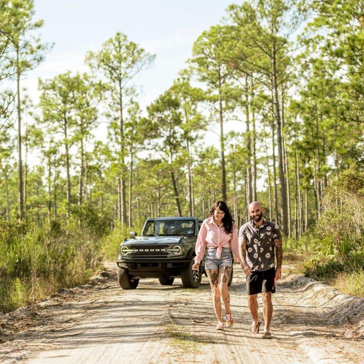 490175204_1298246915460138_8571986514231612902_n