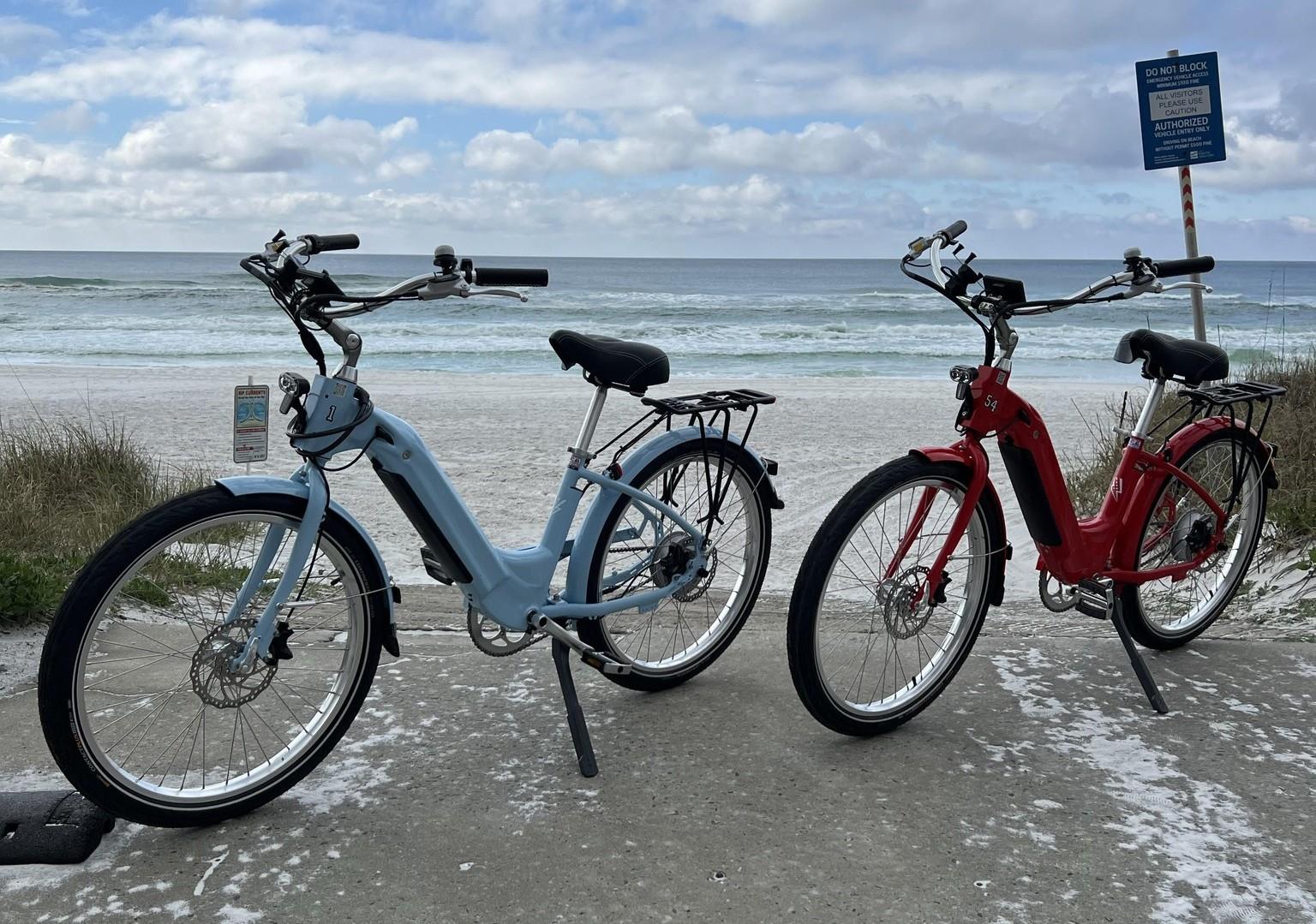 471319979_122197989704234379_8341919538600201190_n