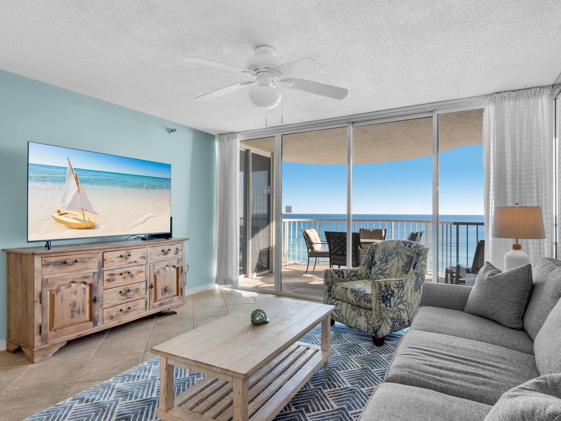 Welcome to Hidden Dunes 701