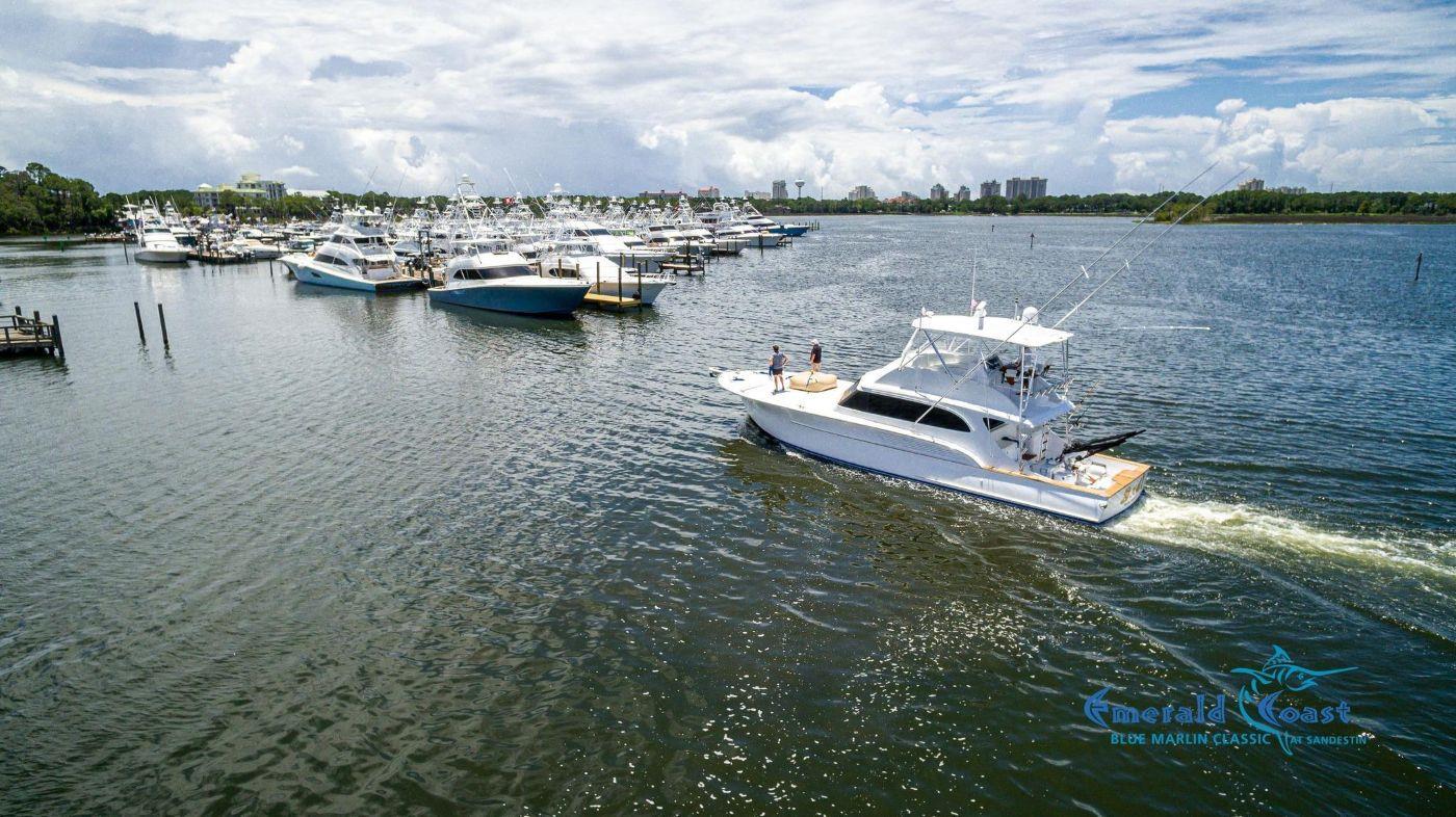 emeraldcoastbluemarlinclassic