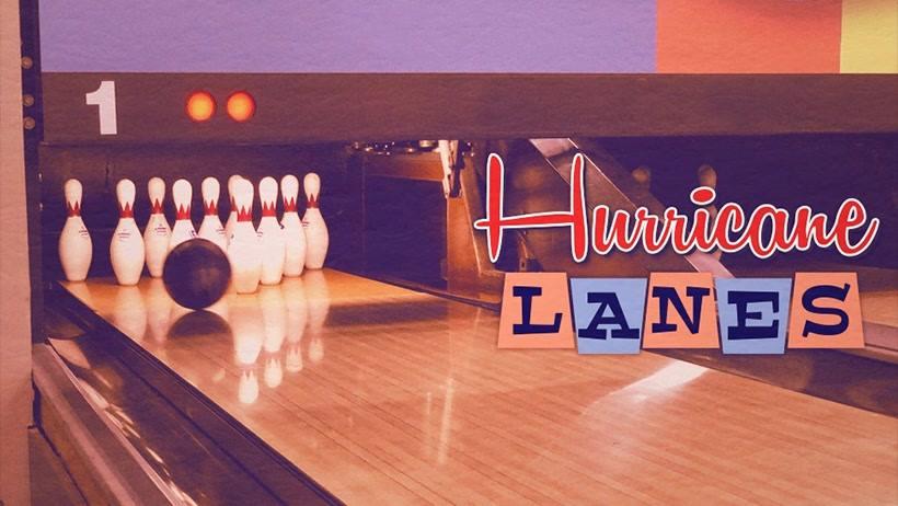 480223957_1187377820054036_309705761505563686_n