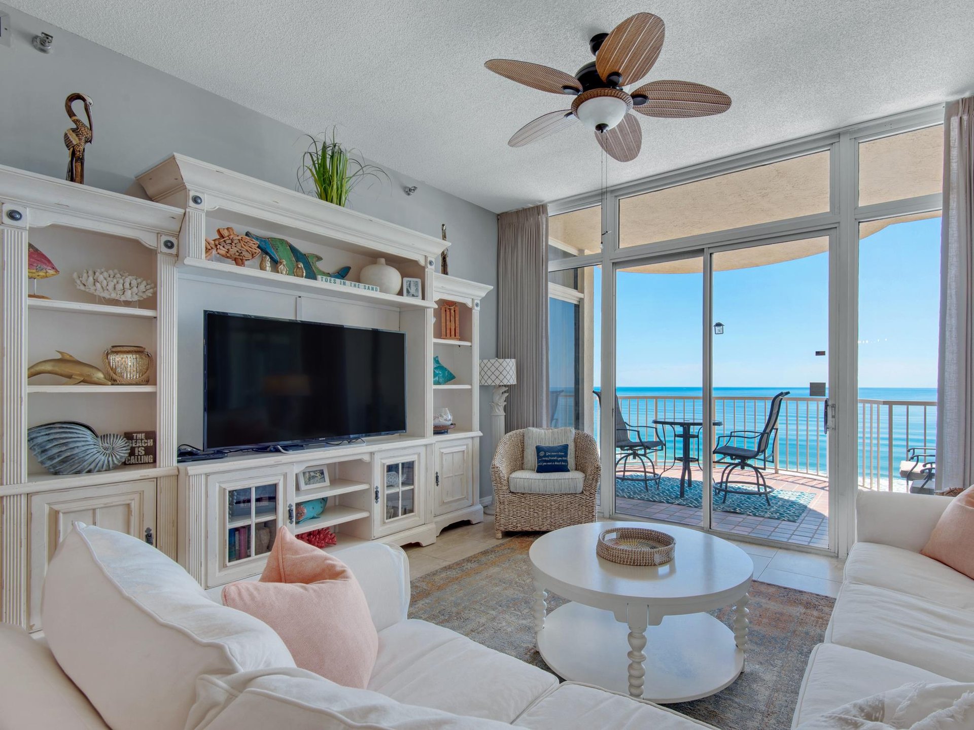 Welcome to Hidden Dunes Gulfside 1703