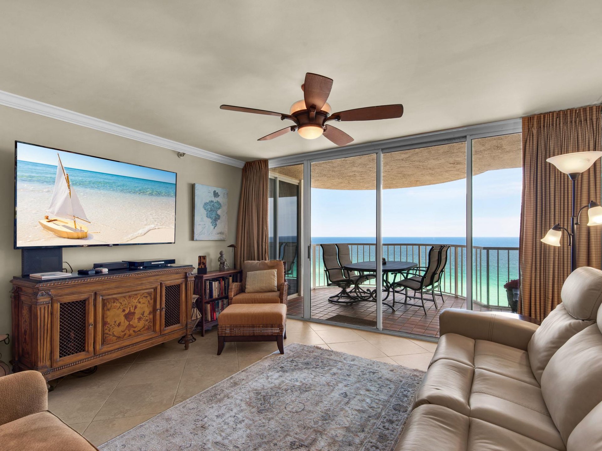 Welcome to Hidden Dunes Gulfside 1403