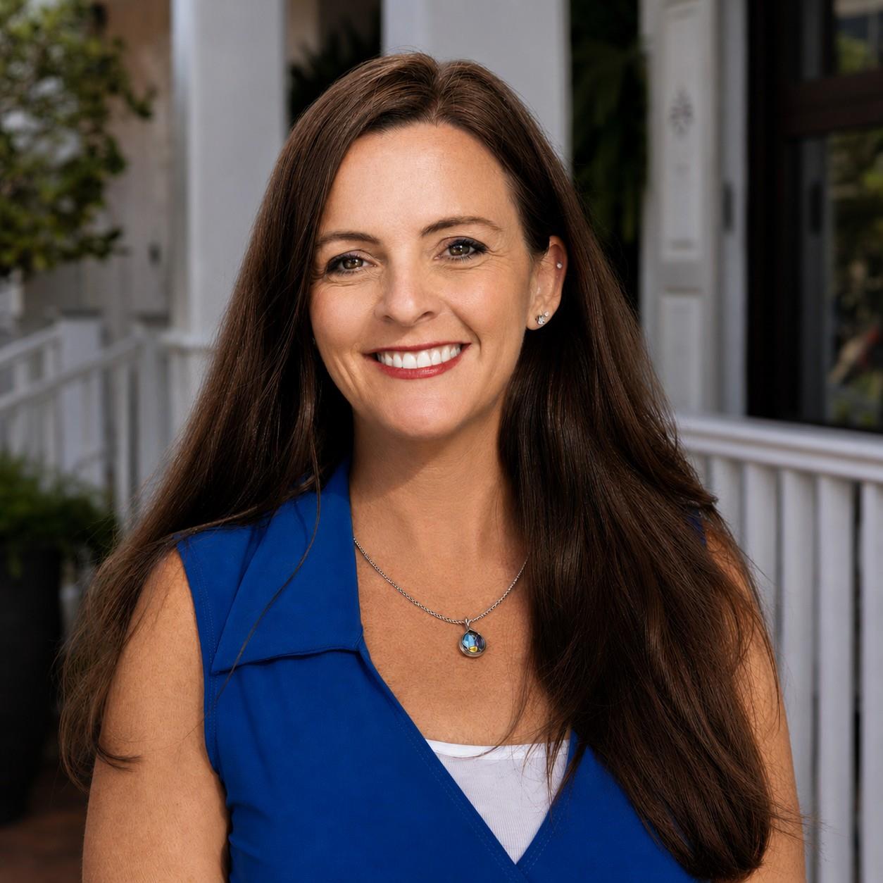 Shannyn Stevenson jpg