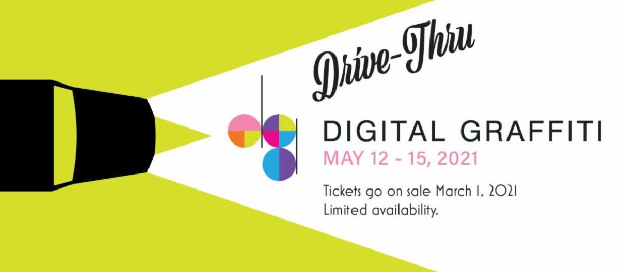 DigitalGraffiti