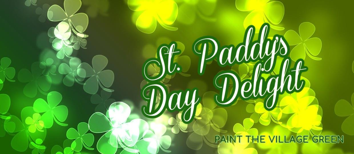 st_patricks_day_Baytowne