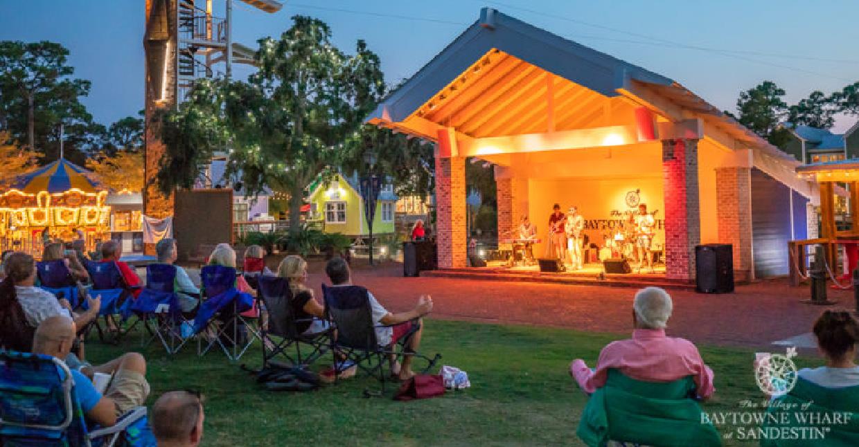 WedesdayNightConcertSeries12