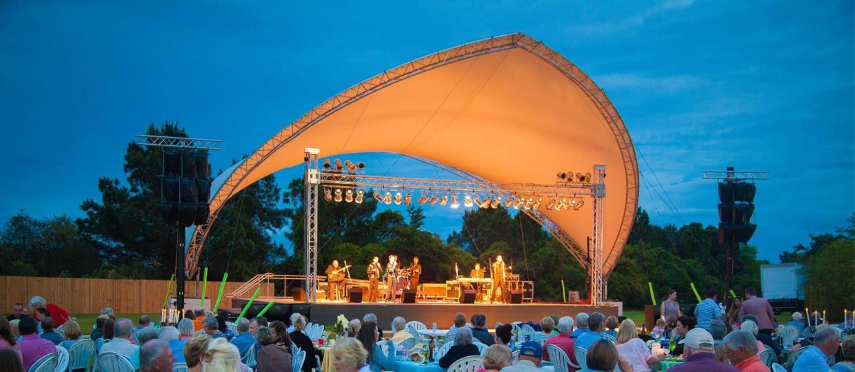 MKAFConcertsintheVillage