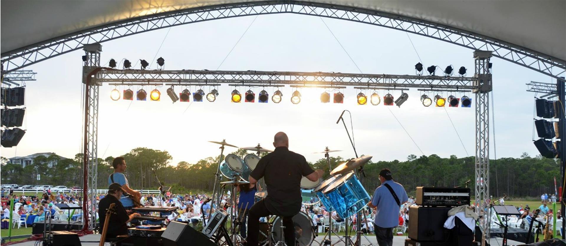 MKAFConcert MKAFConcert
