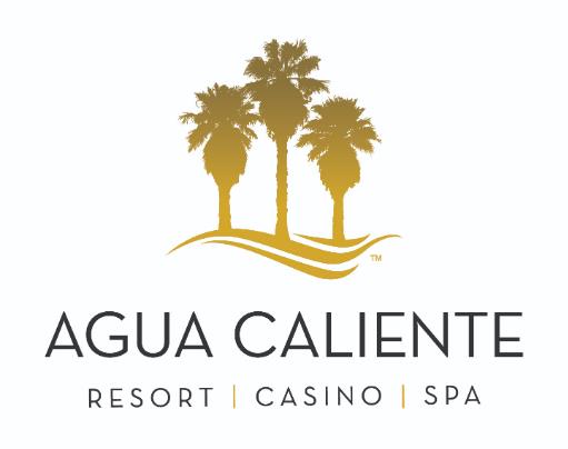 Agua Caliente Casinos