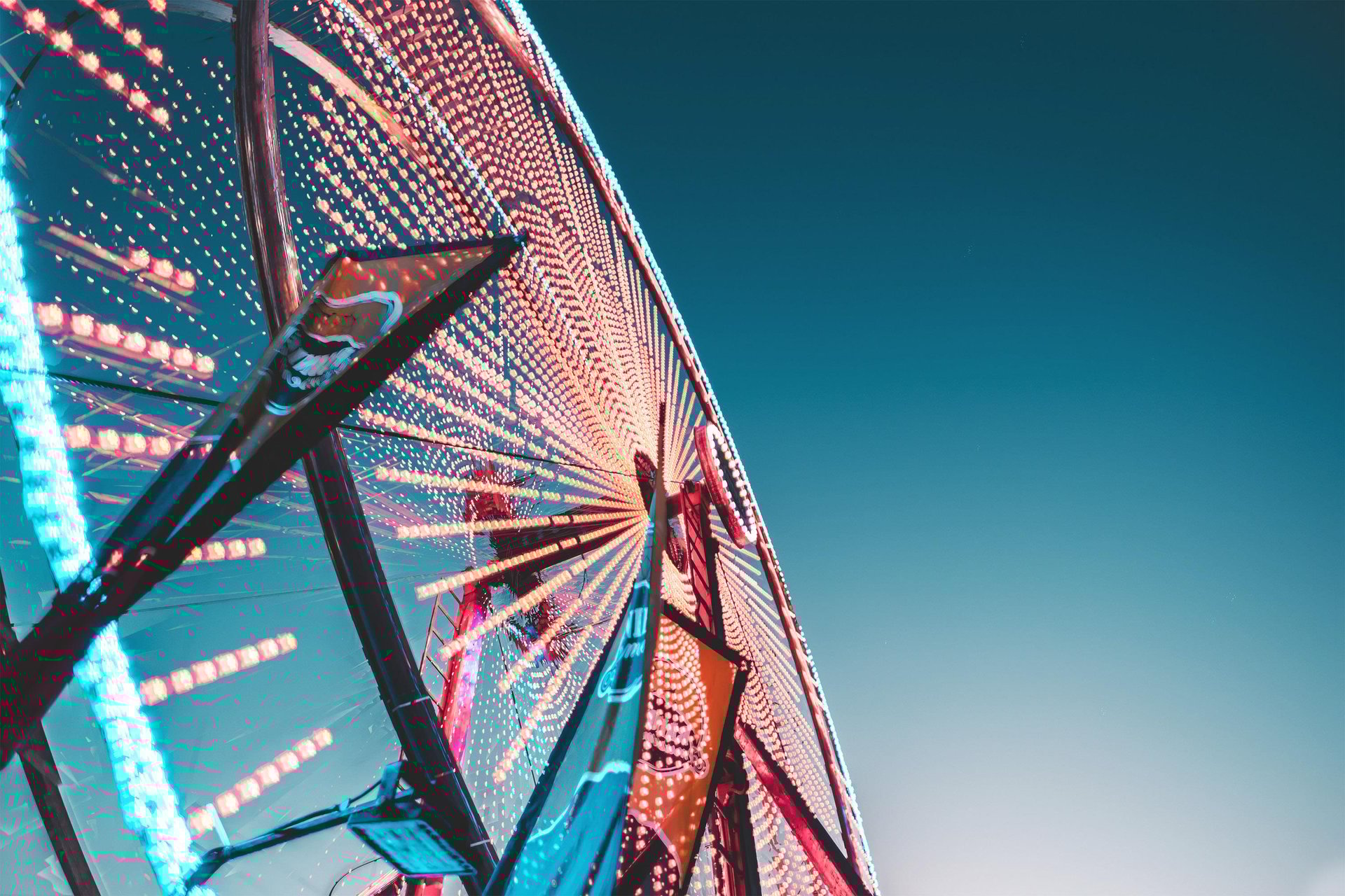 RiversideCountyFairandDatefestival