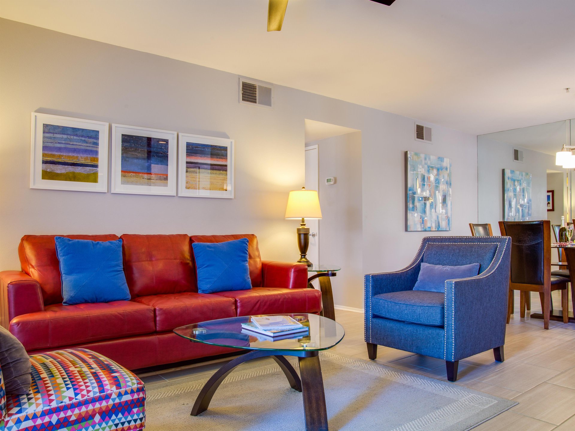 Read a Good Book or Two