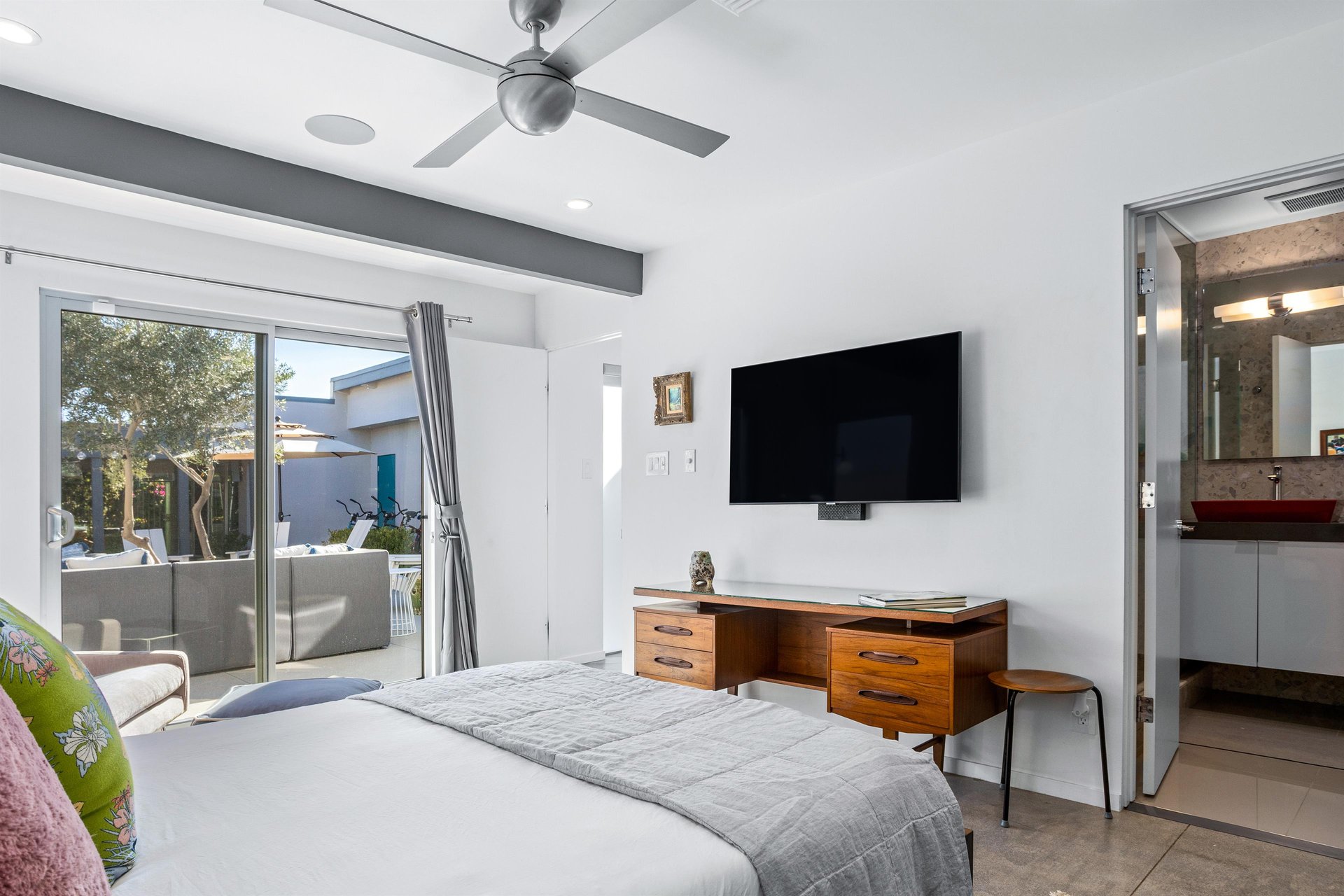 Catch up on all your favorite shows