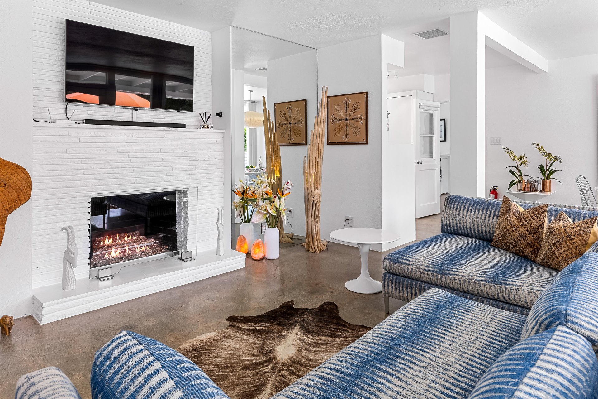 Catch up on all your favorite shows