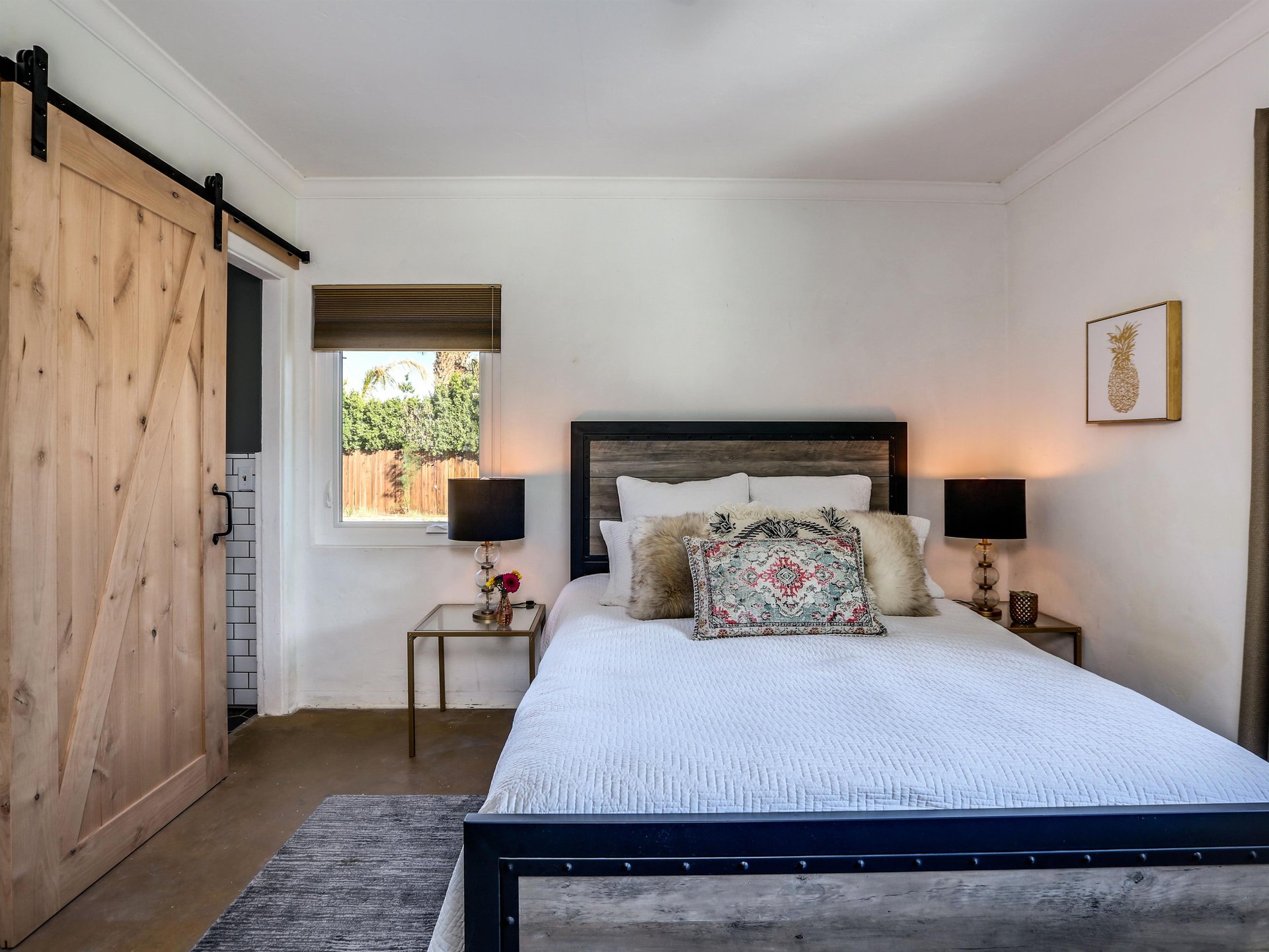 Hotel quality mattresses