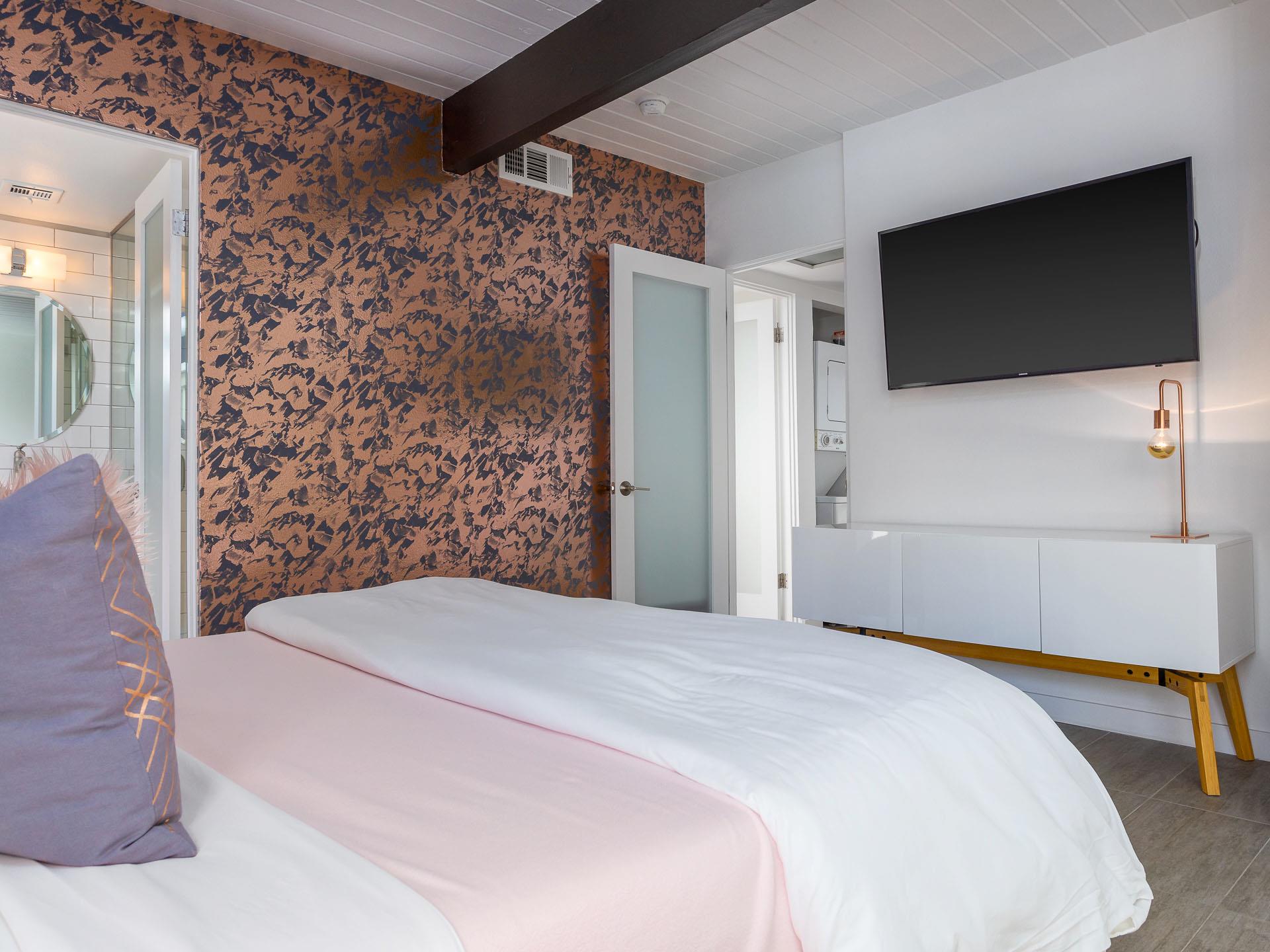 Hotel quality mattresses