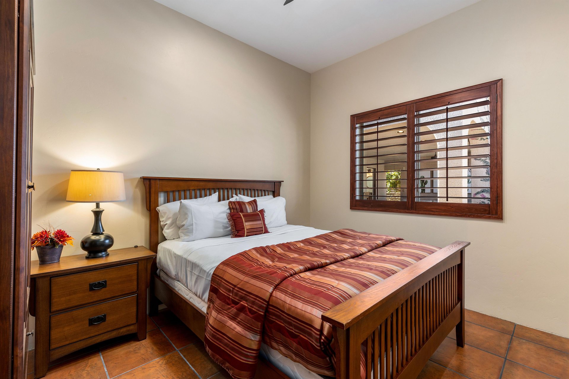 Hotel quality mattresses