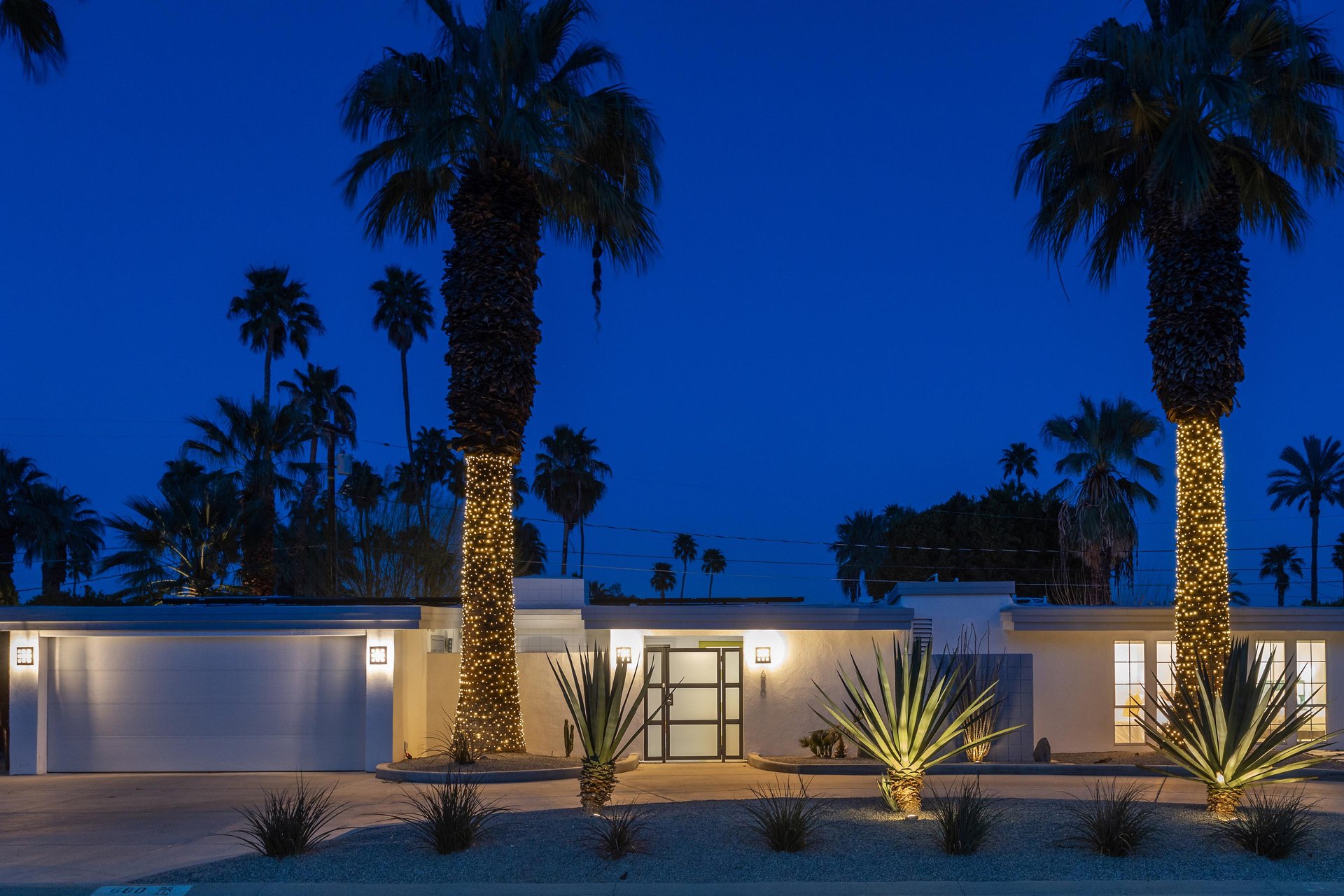 Absolutely luxurious vacation home