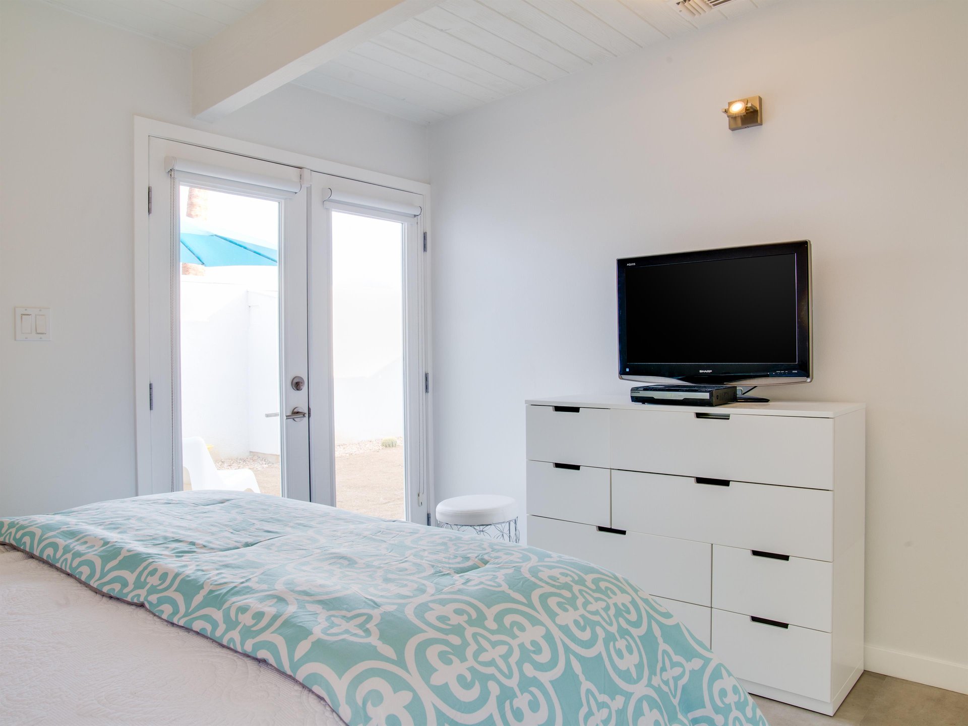 Catch up on all your favorite shows