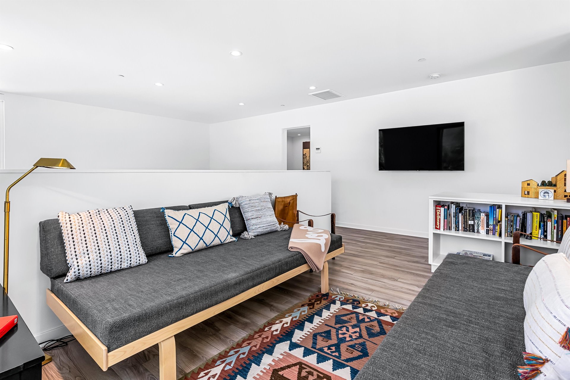 Catch up on all your favorite shows