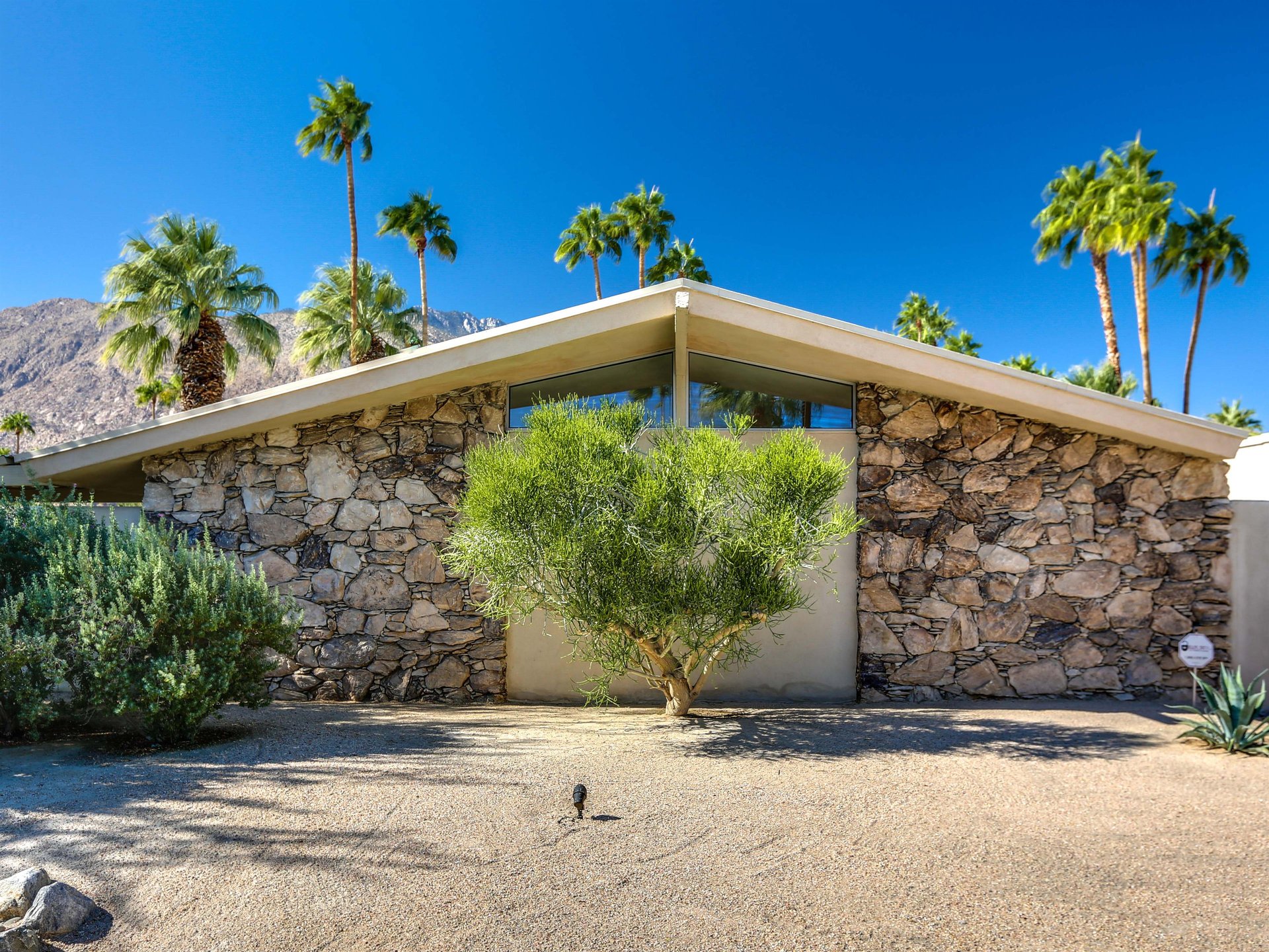 Absolutely luxurious vacation home