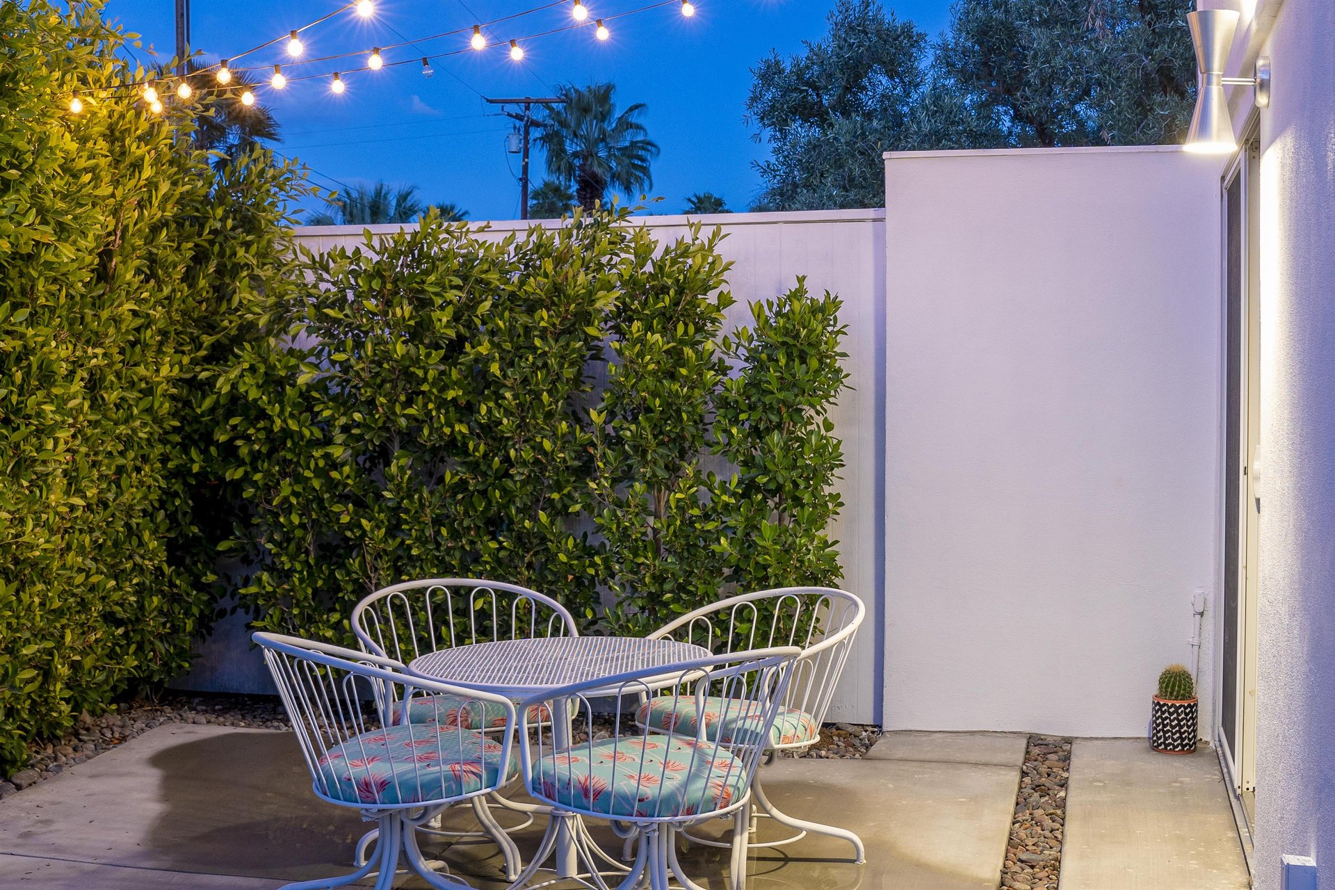 Perfect for your morning coffee