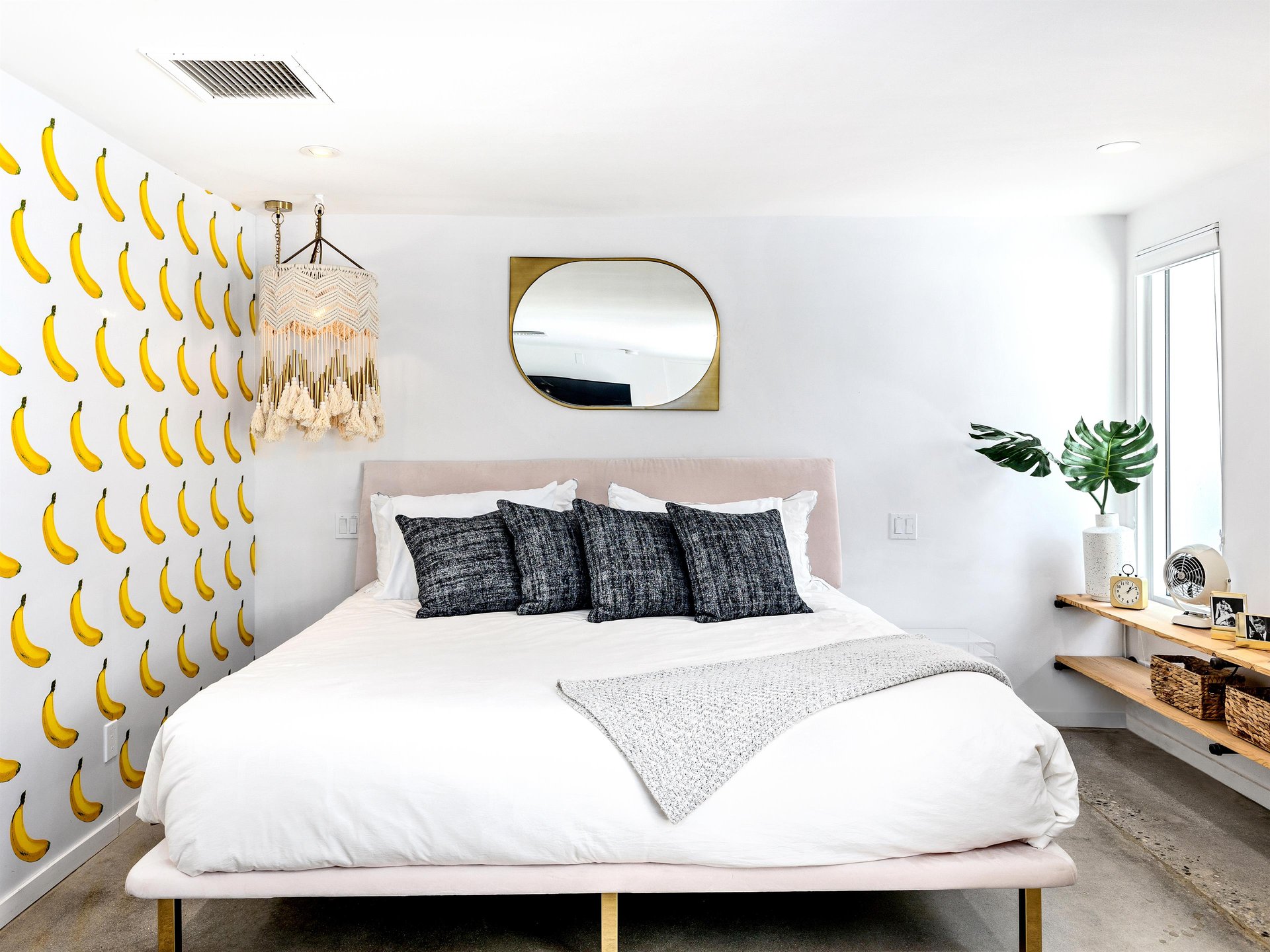 Hotel quality mattresses