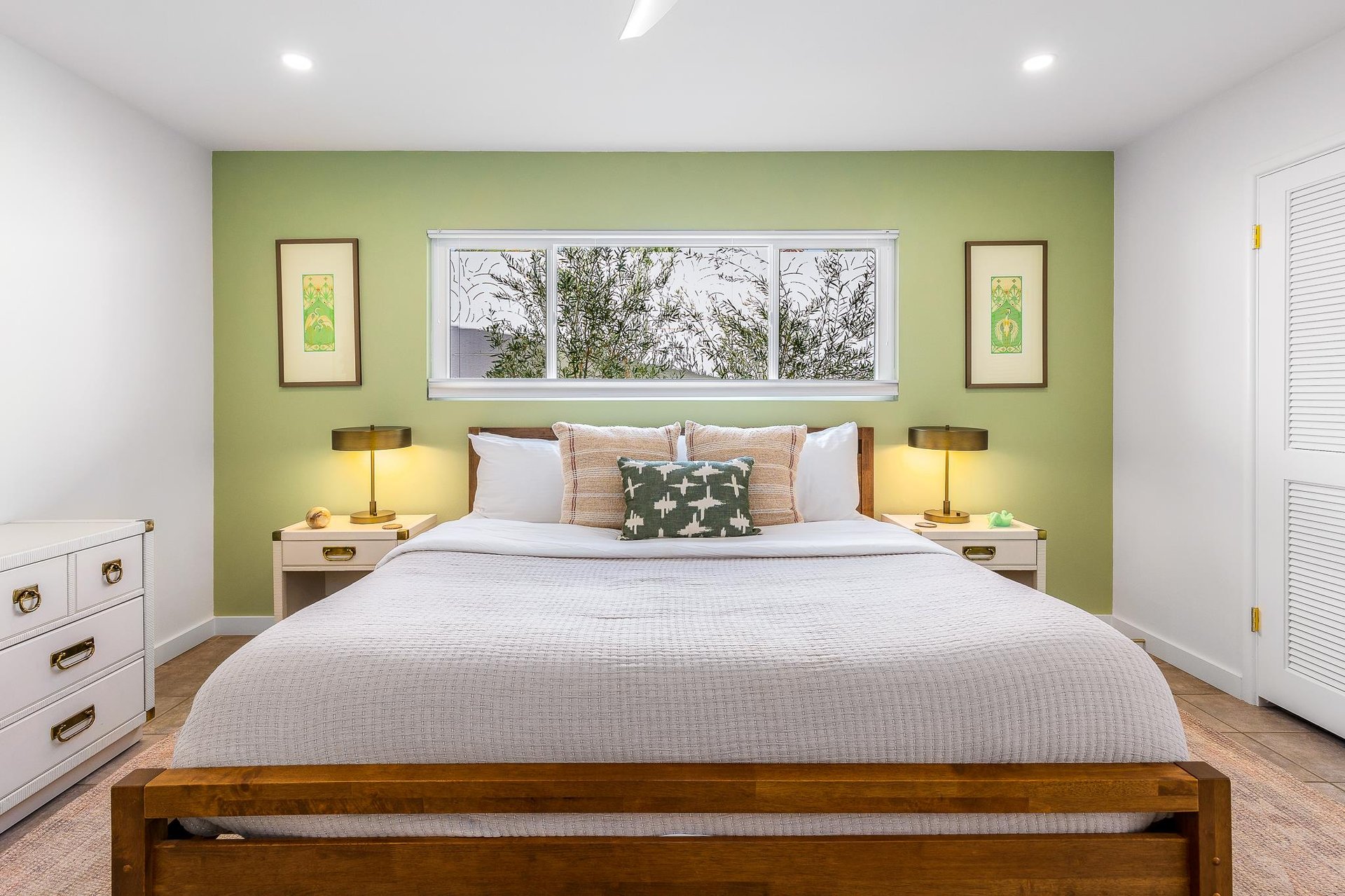 Hotel quality mattresses