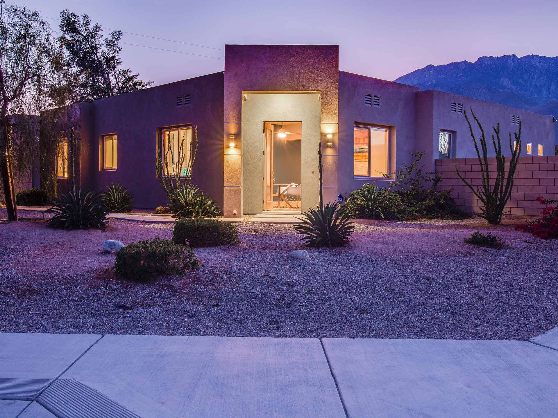 Read the Reviews  Sun Haven Escape