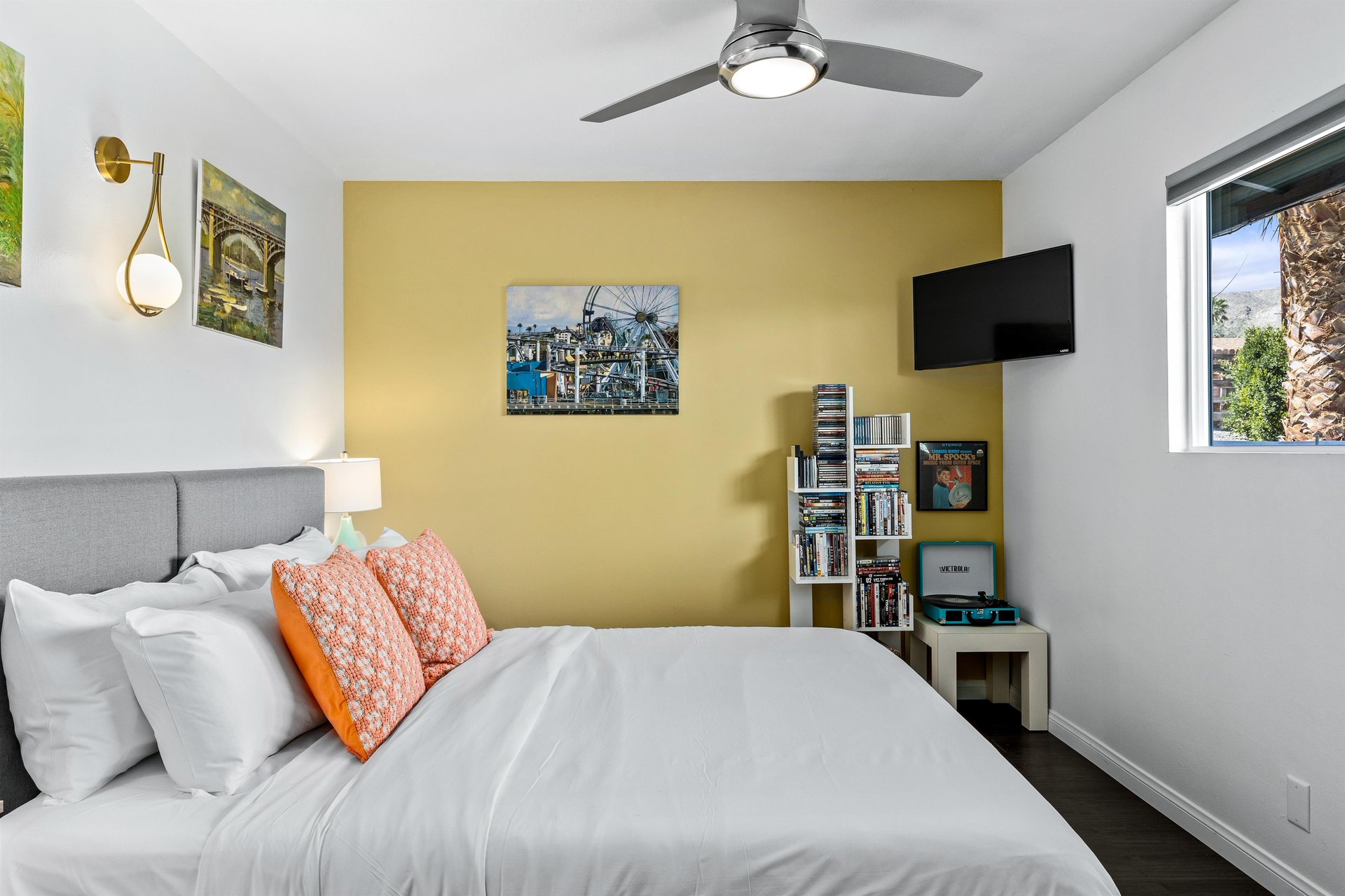 Hotel quality mattresses