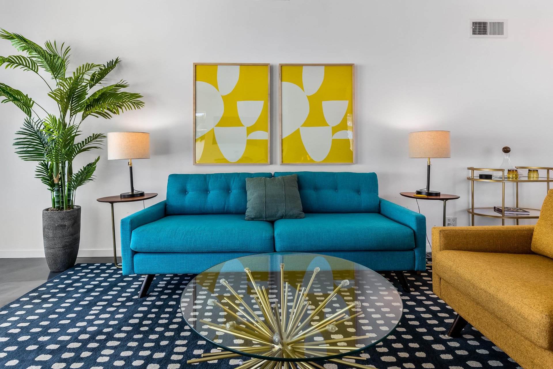 Curl up with a good book and a cup of tea