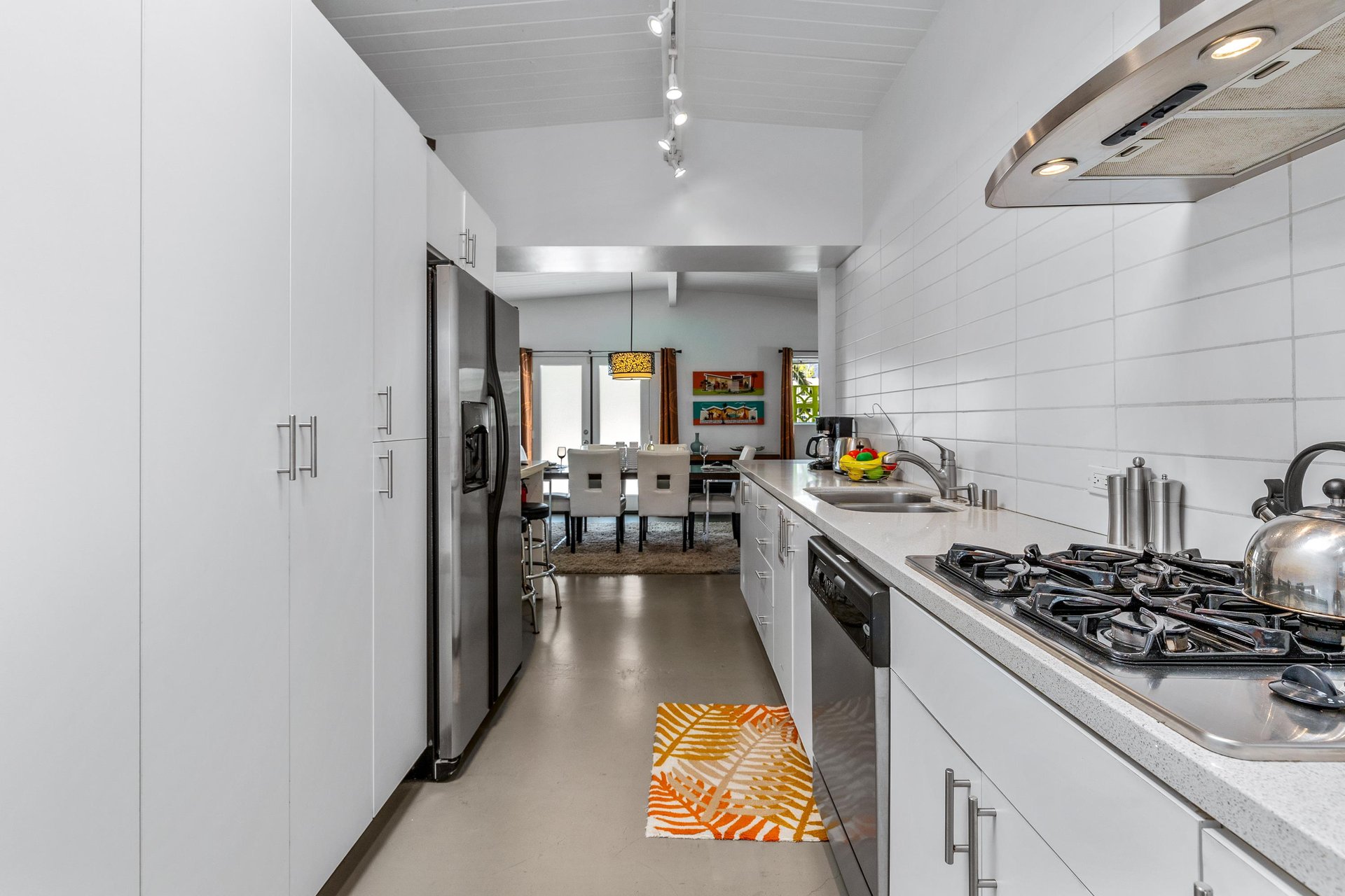 Perfect for all your culinary needs