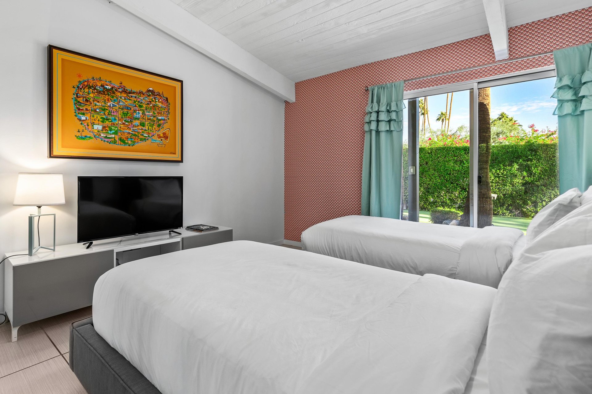 Catch up on all your favorite shows