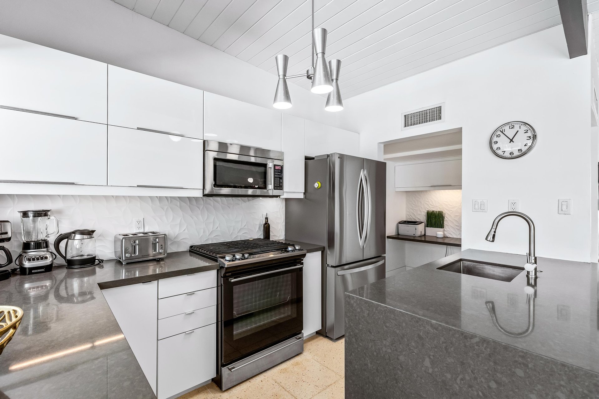 Unleash your inner chef