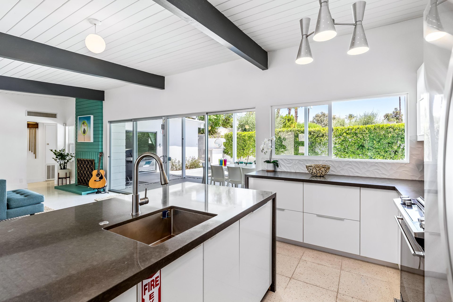 Wellequipped for all your culinary needs