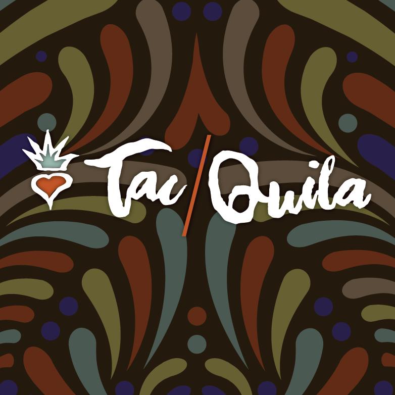 TacQuila