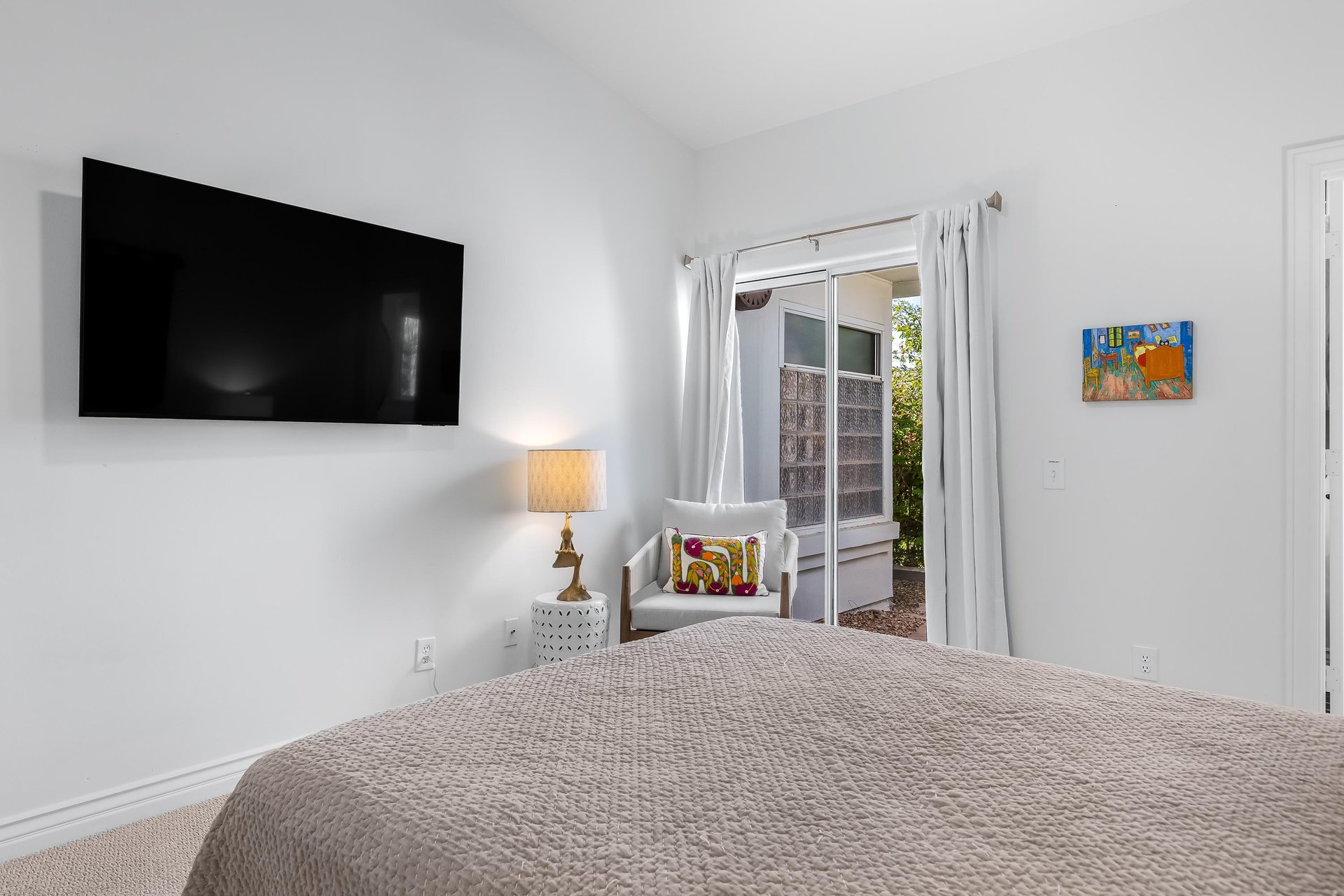 Catch up on your Netflix list