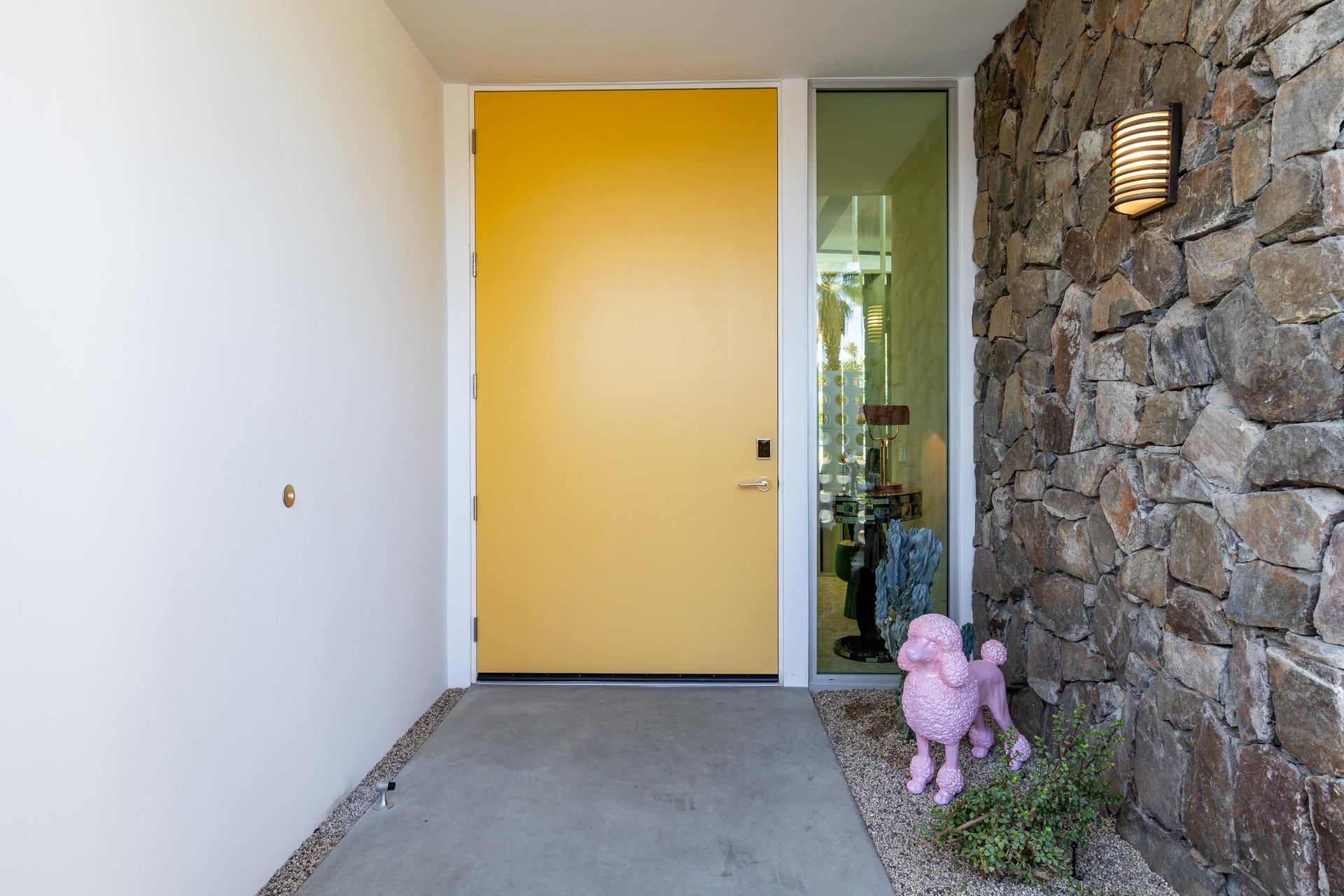 Welcome to Webb House