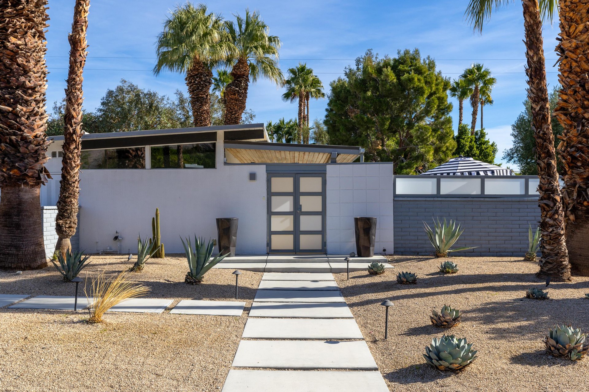 Welcome to Happy Hour