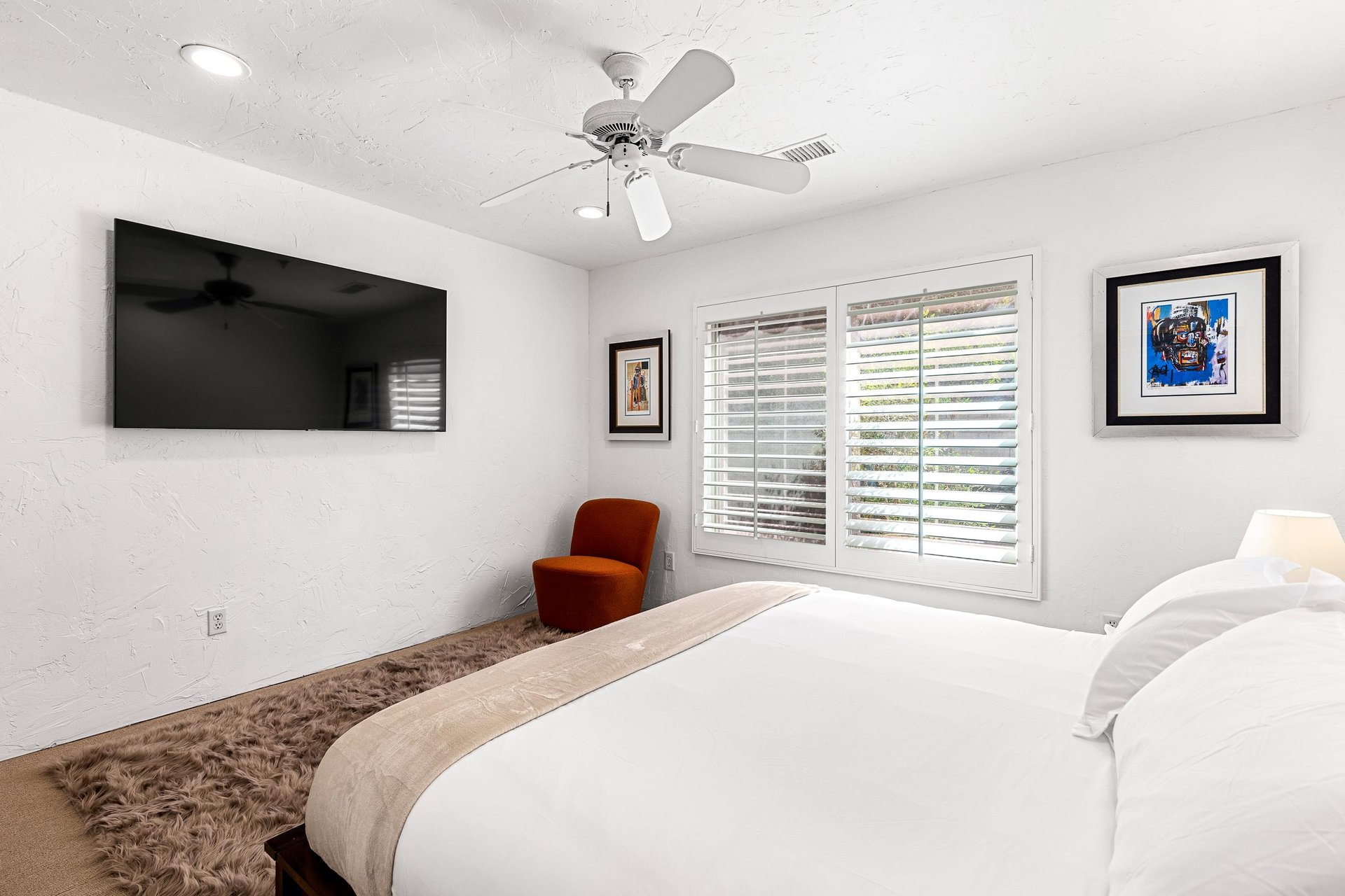 Catch up on all your favorite shows