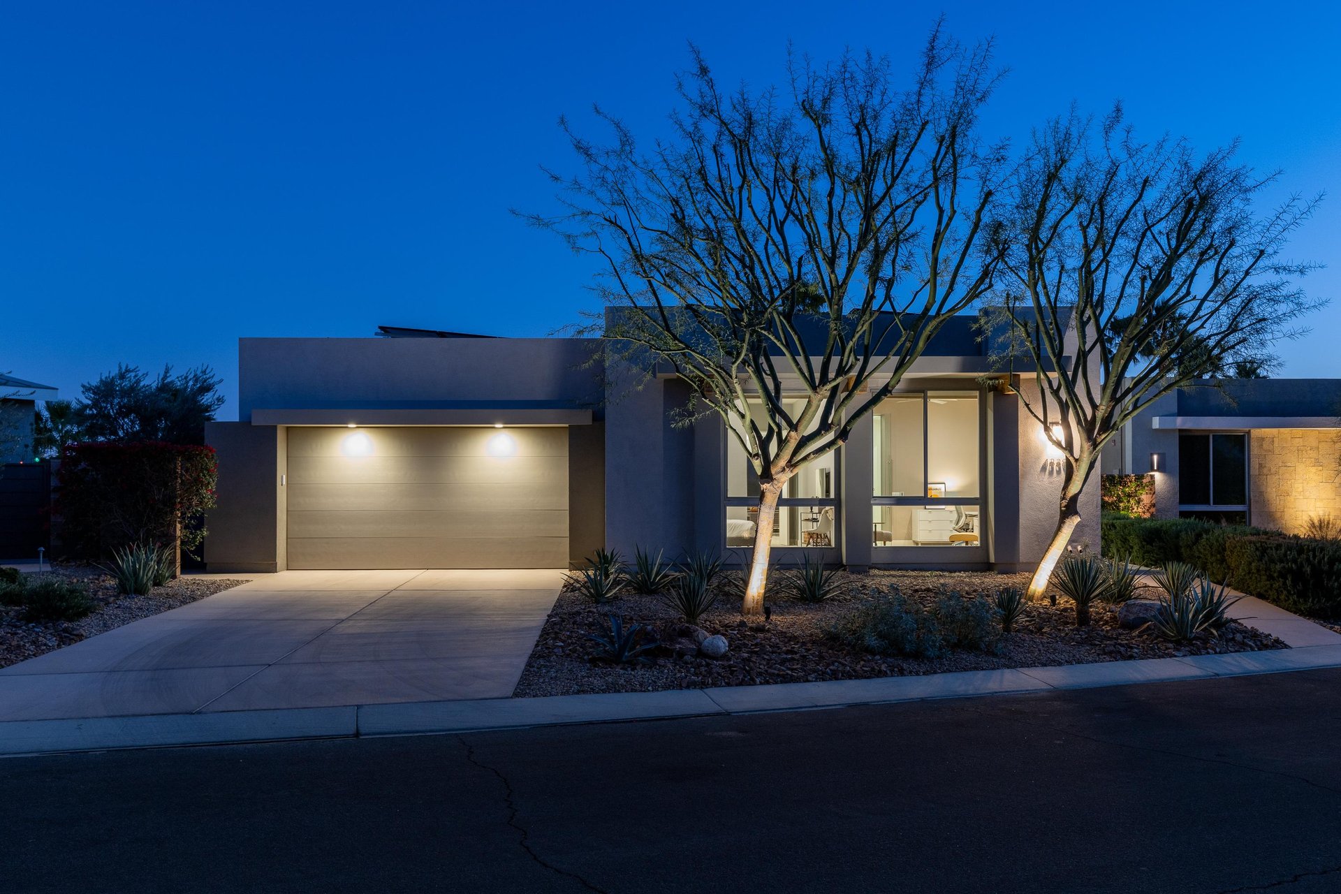 Welcome to Vista Luxe Retreat