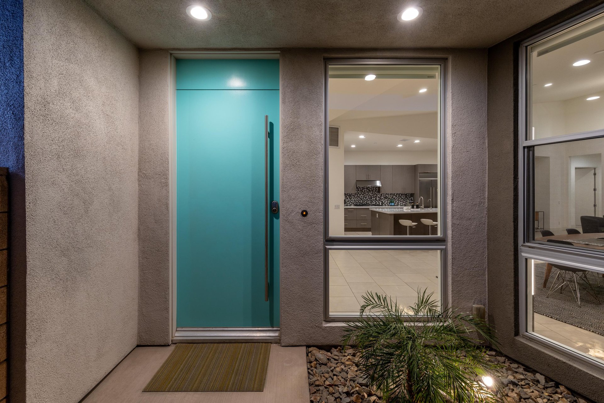 Welcome to Vista Luxe Retreat