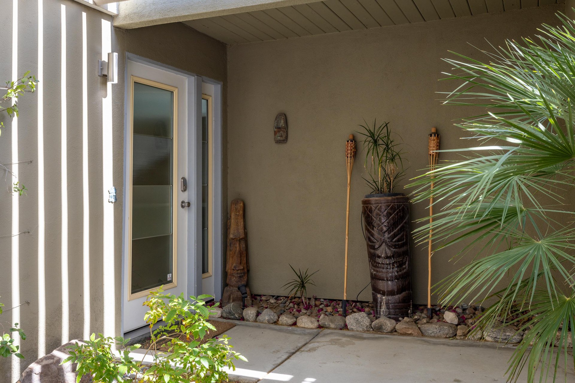 Welcome to Splash  Sip House