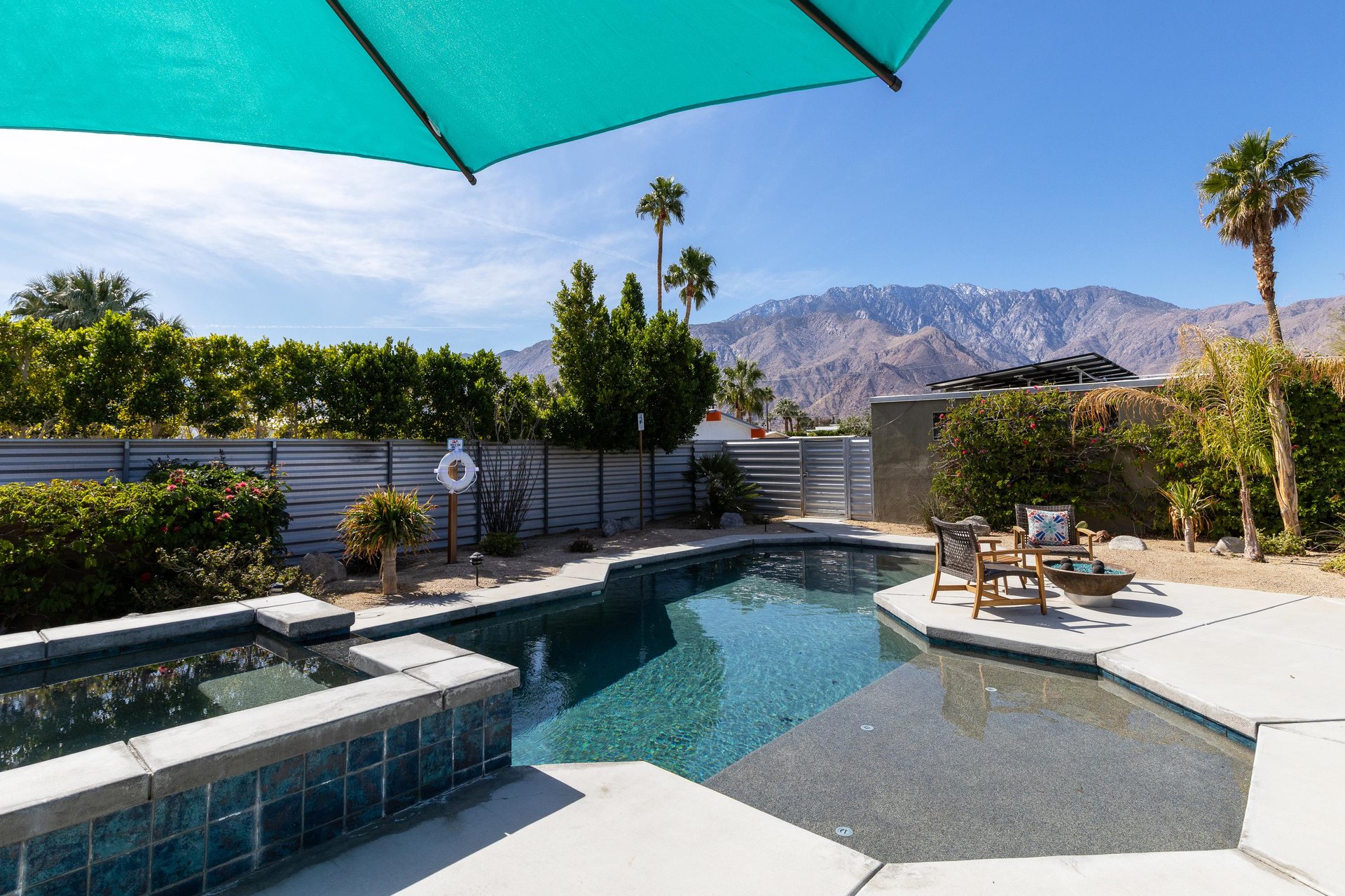 Welcome to Splash  Sip House