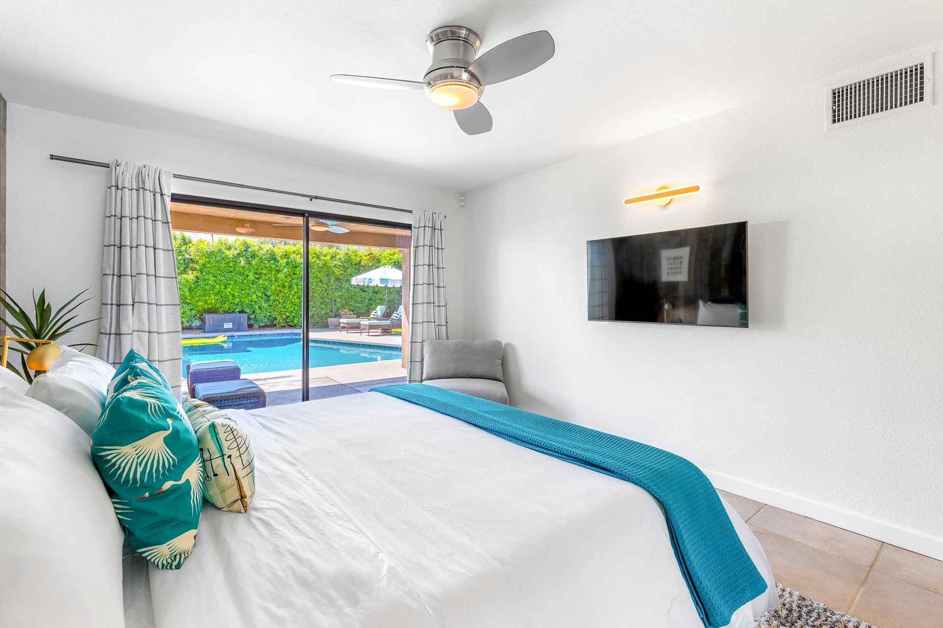 Catch up on all your favorite shows