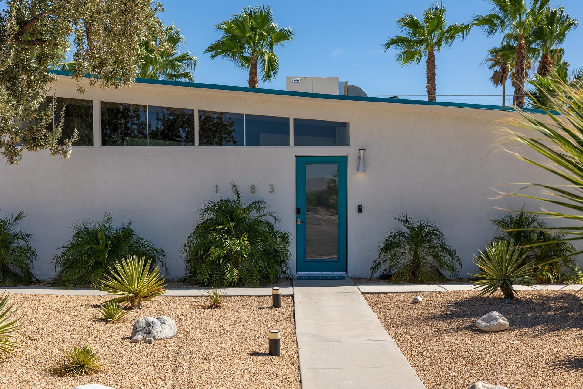 Welcome to Exotic Tropics