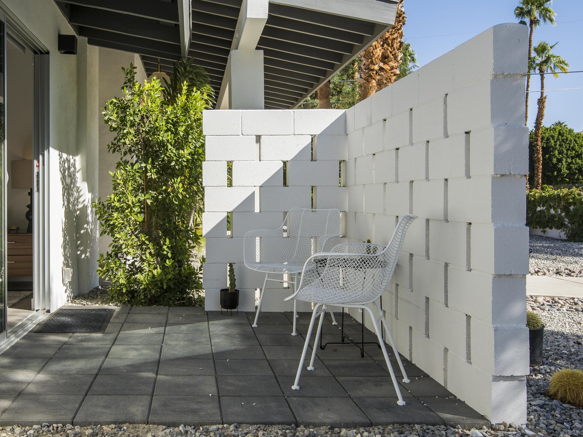 Beautiful vacation home