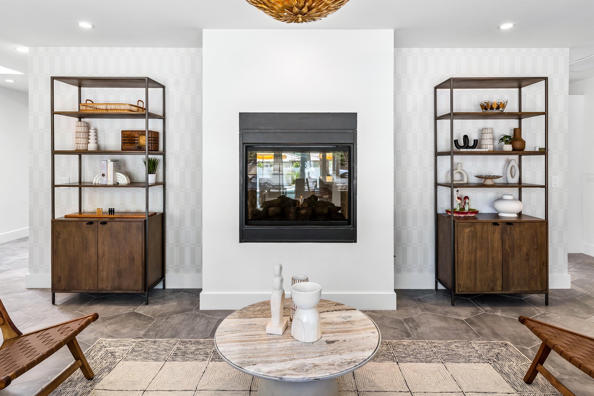 Perfect for winter nights