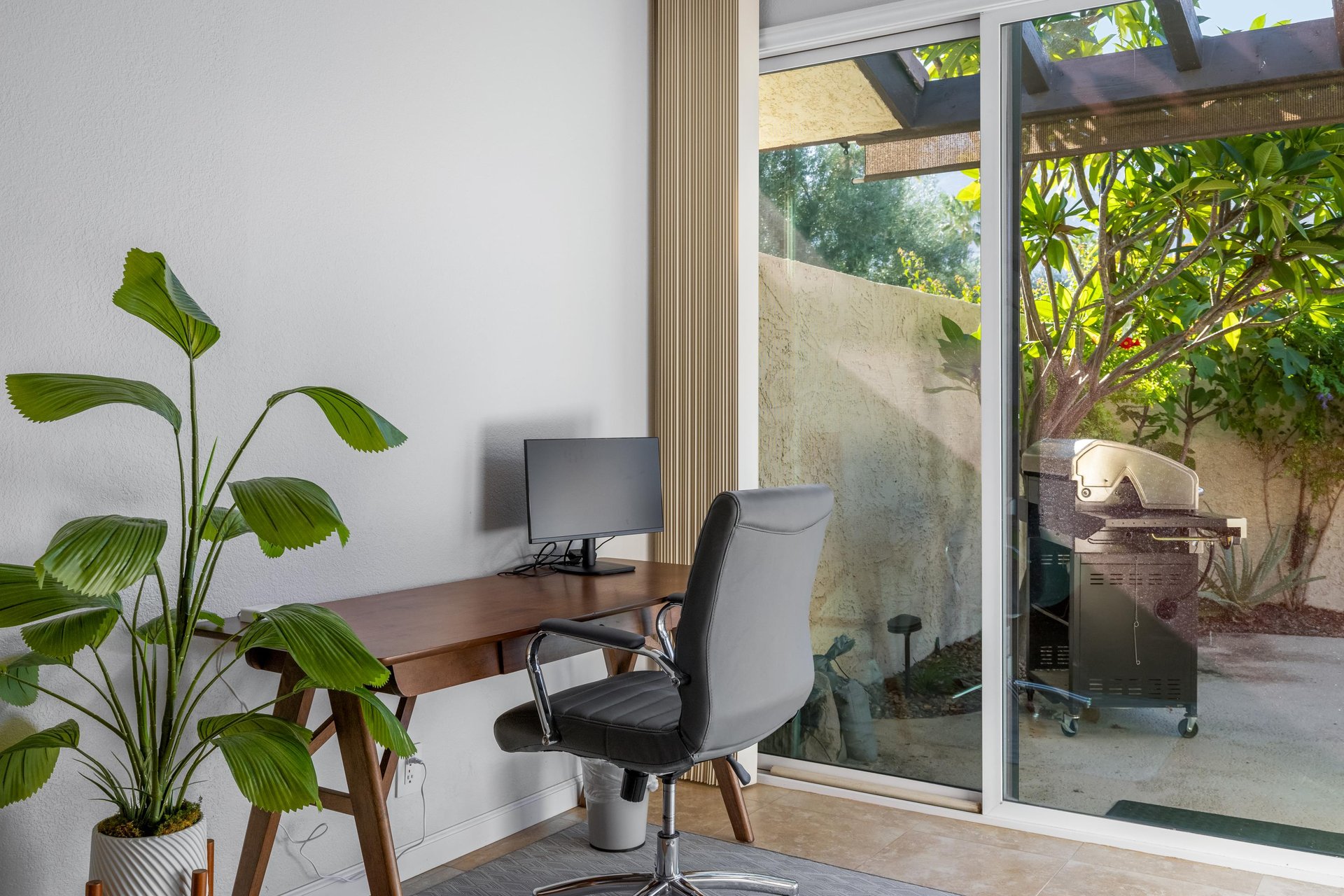 Need to work  Youre covered